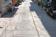 Bán nhà đẹp lung linh 2 tầng hxh đường 16a, p. bhh a, q bình tân 34m2 chỉ 3,47 tỷ