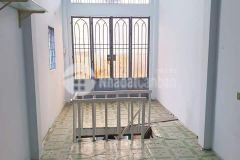 Nhà bán đường số 14 văn cao, 20.5m2, 3 tầng, 2.68.5 giá 2 tỷ tl cc.