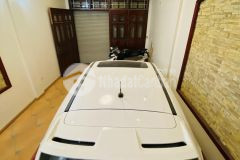 Bán nhà đường nguyễn văn trỗi, 1 nhà ra phố, ô tô vào nhà, kd đỉnh, 86m2, 4 tầng chỉ 8 tỷ