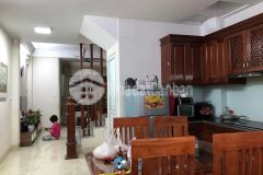 Siêu phẩm mậu lương hà đông oto đỗ cửa trong nhà mặt tiền đẹp