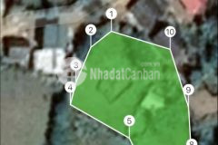 Bán đất nền y tý sapa 2, vị trí đắc địa view săn mây đẹp có 102