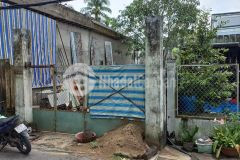 Bán nền mặt tiền nguyễn thanh sơn long hoà, bình thuỷ diện tích 5.4 x 24 130m2 thổ cư