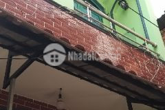 Chính chủ cần bán nhanh 32m2, 4 tầng btct, phường 9, quận 3