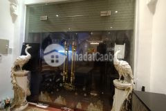 Siêu hiếm duy nhất một căn mặt phố trần phú kinh doanh đẳng cấp nhất quận hà đông