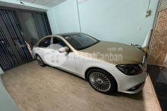 Bán nhà 60m2 bàu cát, hẻm nhựa 6m, tân bình giá 6.5 tỷ