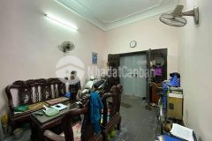 Phân lô, ô tô tránh, vỉa hè, kinh doanh phố tây sơn, đống đa, 0911554873.