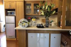 Bán căn hộ khang gia gò vấp 65m2 đường phan huy ích phường 14 q. gò vấp giá 1,38 tỷ