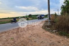 Bán 10.000m2 đất thổ cư cạnh khu công nghiệp vsip 2 tân uyên bình dương