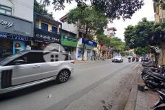 Phân lô nguyễn sơn tt long biên. gần phố nhà đẹp, chủ xây khu vip, ở sướng.