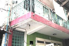 Hẻm xe hơi, vườn lài, 92m2, ngang 6m, dân trí cao, chỉ 6tỷ 59