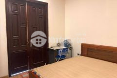 Bán gấp biệt thự xuân đỉnh hơn 300m2,ô tô đậu trong sân,có gara. 090.625.3486