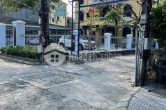 Bán đất kiệt nguyễn huệ ngay trung tâm thành phố