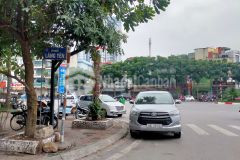 Cần bán nhà phố lãng yên hai bà trưng vỉa hè kinh doanh 60m2, mt4,5m.9ty.0589593999..