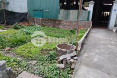 Hơn 2 tỷ có miếng đất 42m2 xuân phương hãy nhanh tay để tiền không lạm phát.