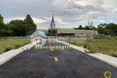 Đất nền giá rẻ, kpl nguyễn tri phương, cam lộ giá chỉ 4xx