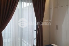 Nhà doãn kế thiện, 6 tầng, 60m 11,x tỷ