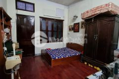 Cần bán nhà kim giang, hoàng mai, 40m2, 4 tầng, giá 3.24 tỷ. lh 0986519695.