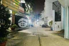 Nhà hẻm xe tải tân bình 4.2m x 20m, 2 tầng chỉ 8.6 tỷ, mua là lời.