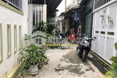 Nhà đất quảng trị mới nhất 2022 đông hà quảng trị