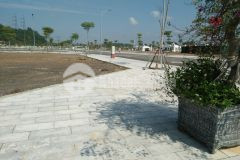 Siêu phẩm đất nền view sông thị trấn thanh sơn phú thọ, thanh sơn riverside, chỉ 1.7 tỷ lô 114m2,