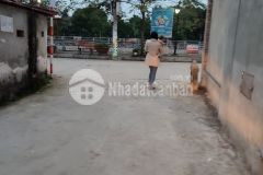 Bán đất xuân phương, 3 bước ra phố, ngõ thông, ô tô tránh, kinh doanh, 38m2, 4.2 tỷ