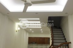 Nhà mới kính koong ngọc thụy,long biên ô tô đỗ cửa 40m chỉ 3 tỷ xxx