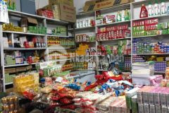 Bán nhà kd sầm uất oto 7chỗ giá 5,2tỷ cầu diễn