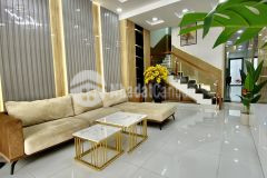 Siêu phẩm hxh, gò gấp, 69m2, chỉ 6.2 tỷ, 0961782649