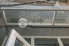 Bán nhanh nhà mới đẹp 112m2, lê văn sỹ, hxh q3.