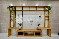 Duy nhất một căn nhà mặt tiền 24 nha trang chỉ 3ty350