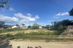 Bán đất thôn 2 diên đồng, diên khánh giá chỉ từ 395tr lô