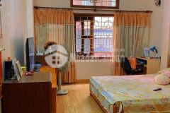 Bán nhà nguyễn ngọc vũ ô tô dừng đỗdt 45m2x5t,mt 3,8mgiá 5,9 tỷ.