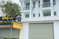 Chính chủ cho thuê nhà dĩ an giá rẻ 116m2 chỉ 30 triệu