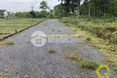 Tiếp tục lô lâm lang 2, cam lộ, quảng trị giá cực rẻ cho các nhà đầu tư sinh lời cao.