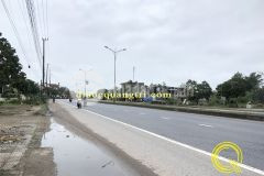 Mặt tiền lê duẩn đối diện huvi quảng trị 1xxx0914004234