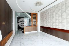 Nha ban tan binh bùi thế mỹ hẻm ô tô tải 55m2 nhỉnh 7 tỷ