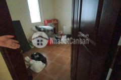 Nhà mặt phố yên lạc, kim ngưu, 202m2, mặt tiền 5m, giá 108 triệum2