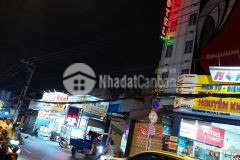 Bán nhà 4 tầng, phan huy ích gần vifon, kcn tân bình chỉ 5.8 tỷ.