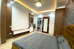 Bán nhà đẹp phố trần quốc vượng,cầu giấy,46m2, 4t,chỉ 4.6 tỷ lh hải cg 0966866250.