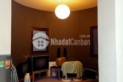 Cần bán nhà phố giảng võ đống đa 91m 5t 9xtỷ phong cách nhật bản ở ngay