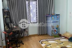 Bán gấp nhà phố hồng mai, kinh doanh, ô tô tránh, ở luôn, 30m, mt 4.6m, chỉ 3 tỷ 5.