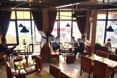 Bán nhà mặt phố vọng lô góc 3 thoáng diện tích 42m mt 10m giá 19 tỷ.