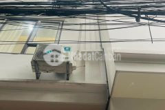 Bán nhà đường khương đình thanh xuân 32m,5t giá 3,6 tỷ