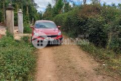 Bán đất xã eana chợ quỳnh ngọc krông ana giá 250 triệu