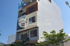 Bán 2 căn nhà liền kề vcn phước long nha trang giá 10 tỷ