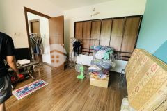 Bán nhà tân bình âu cơ p10 hxh ngang 5m7 94m2 chỉ nhỉnh 6 tỷ