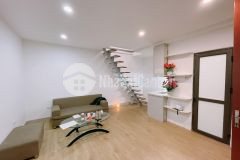 Bán nhà 4tầng 38m2 ngô quyền hà đông, lô góc,ôtô, an ninh tốt, nhỉnh4tỷ