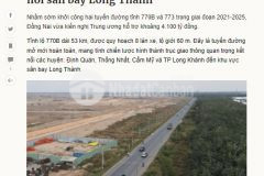 Đất xào mặt tiền hưng lộc sổ riêng có 80m2 thổ cư, cách tl770b 300m