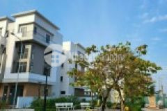 Chính chủ cần bán shophouse 4 tầng chỉ với 3,9 tỷ tại kđt vsip