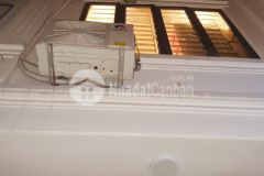 Bán nhà chiến thắng, la khê, hà đông,35m4t, chỉ 3 tỷ.